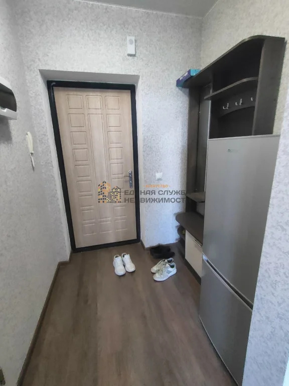 Аренда квартиры, Уфа, ул. Энтузиастов - Фото 16