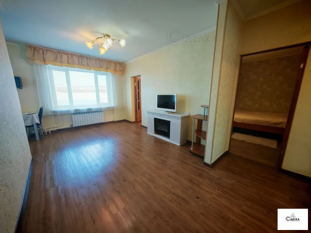 Продажа квартиры, Магадан, ул. Набережная реки Магаданки - Фото 1