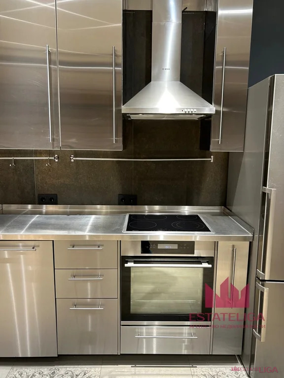 Продажа квартиры, м. Кунцевская, ул. Гжатская - Фото 40