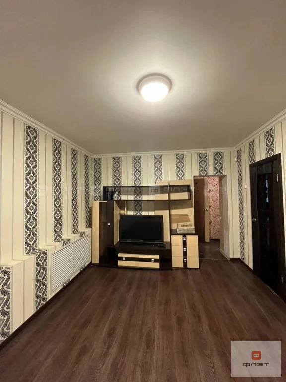 Аренда квартиры, Казань, Константиновка ул. Озерная д.22 - Фото 8