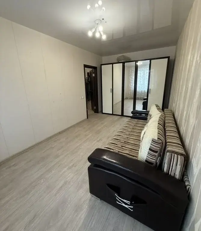 Улица Победы, 33  &8203;Талдом, Московская область - Фото 0