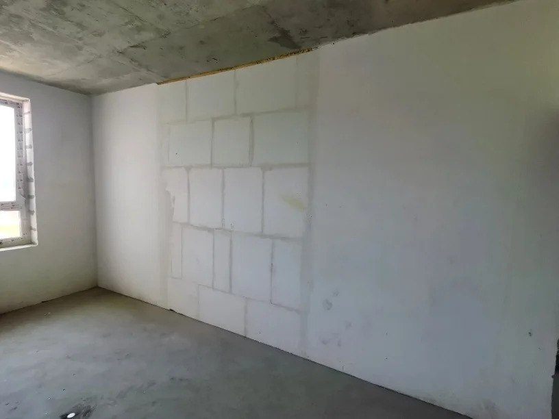 Продается квартира, 43.67 м - Фото 2