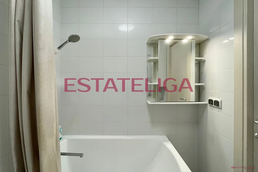 Продажа квартиры, ул. Поляны - Фото 9