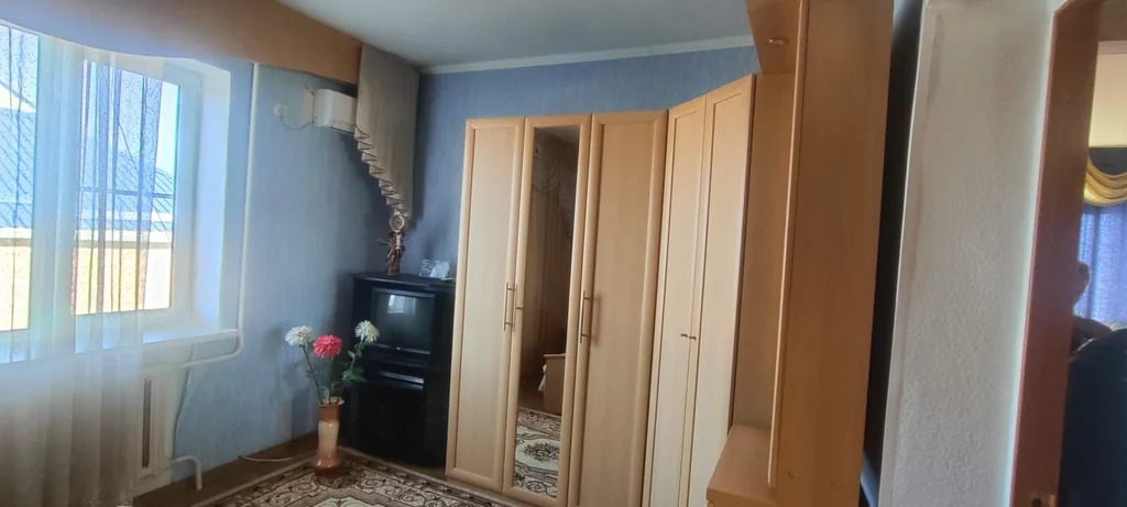 Продажа дома, Крымск, Крымский район, ул. Тургенева - Фото 7