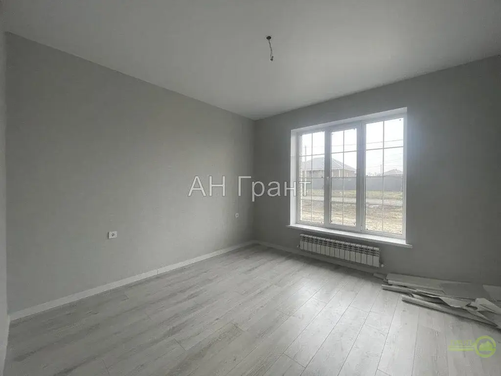 Шикарный дом под ключ с гаражом в Разумное-81 - Фото 20