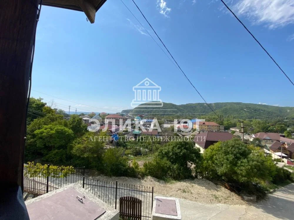 Продажа готового бизнеса, Лермонтово, Туапсинский район, ул. Ленина - Фото 9