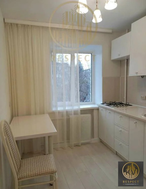 Продажа квартиры, Пятигорск, ул. Московская - Фото 1