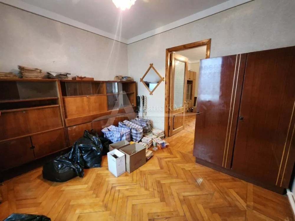 Продажа квартиры, Георгиевск, ул. Лесная - Фото 7