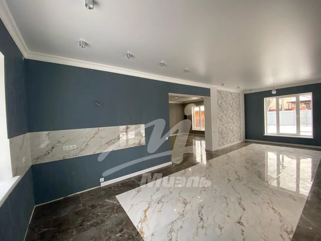 Продажа дома, Любучаны, Чеховский район, Ул. Лесная - Фото 22