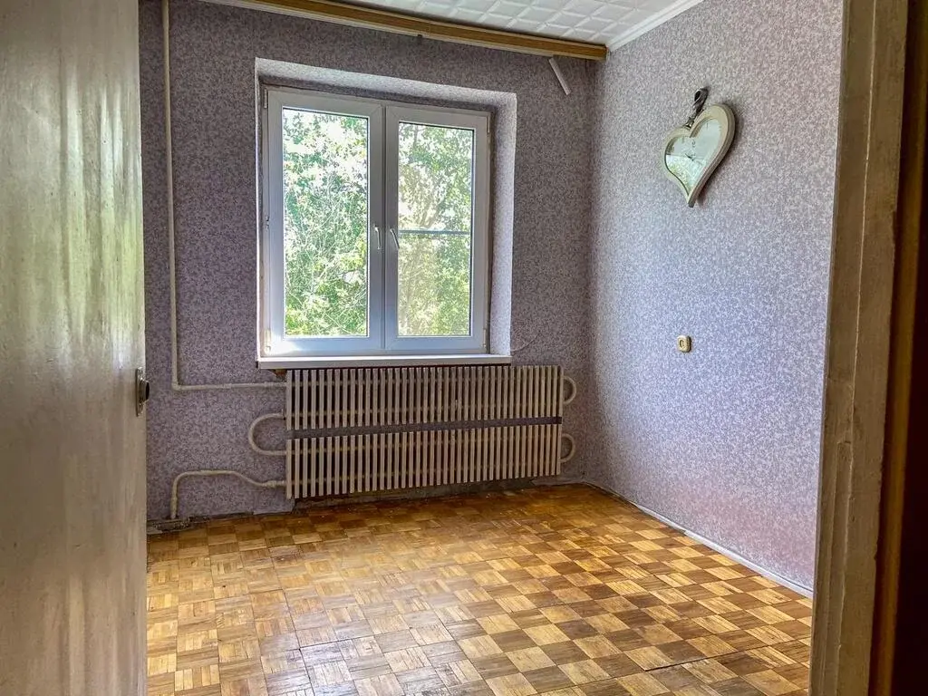 2-к.Раменское,ул.Чугунова, д.26 - Фото 8