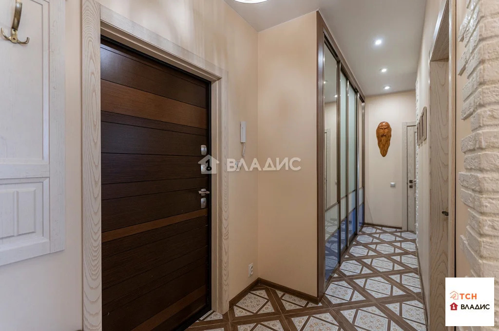 Продажа квартиры, Мытищи, Мытищинский район, ул. Стрелковая - Фото 14