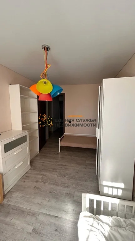 Аренда квартиры, Уфа, ул. Ахметова - Фото 15