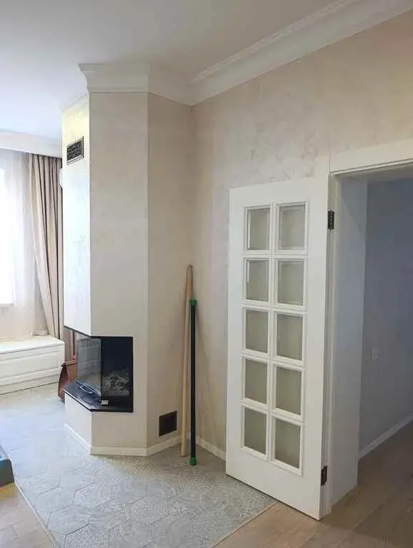 Уфа, продам коттедж, 345 кв.м, ул.Вознесенская - Фото 5