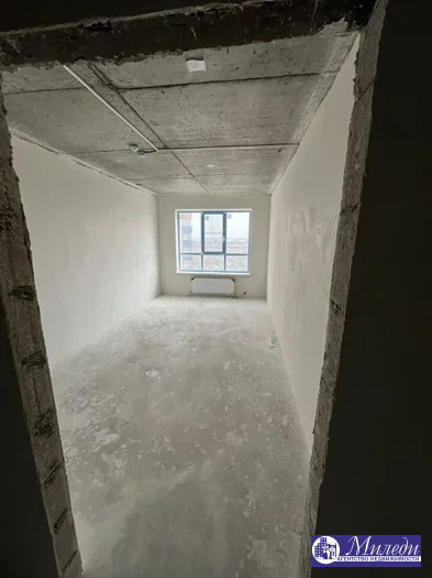 Продажа квартиры, Батайск, северная звезда улица - Фото 5