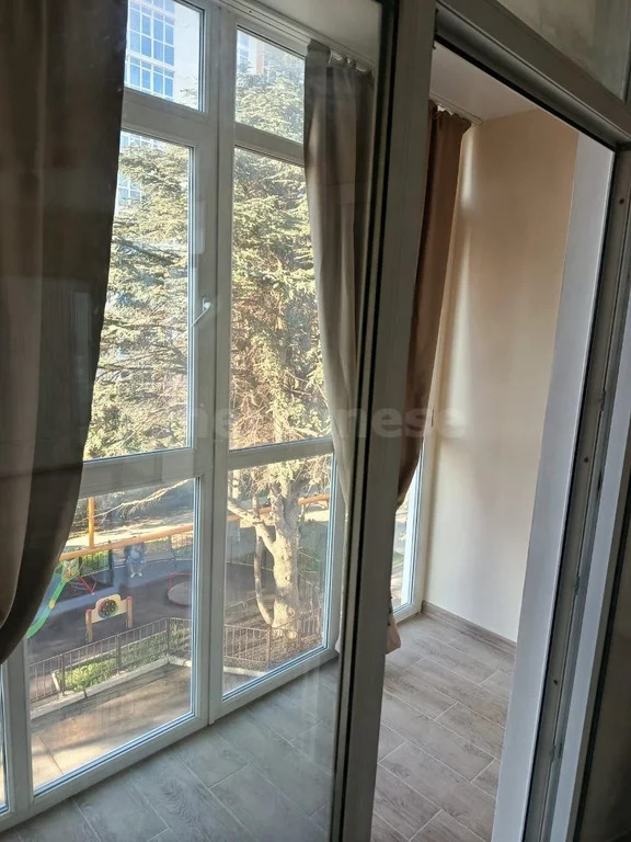 Аренда квартиры, Севастополь, ул. Военных Строителей - Фото 13