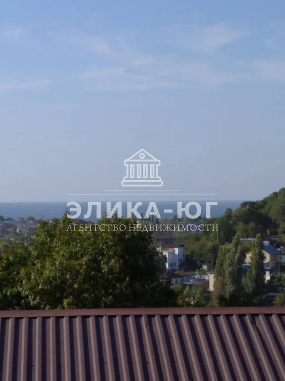 Продажа таунхауса, Новомихайловский, Туапсинский район, Автомобильный ... - Фото 2