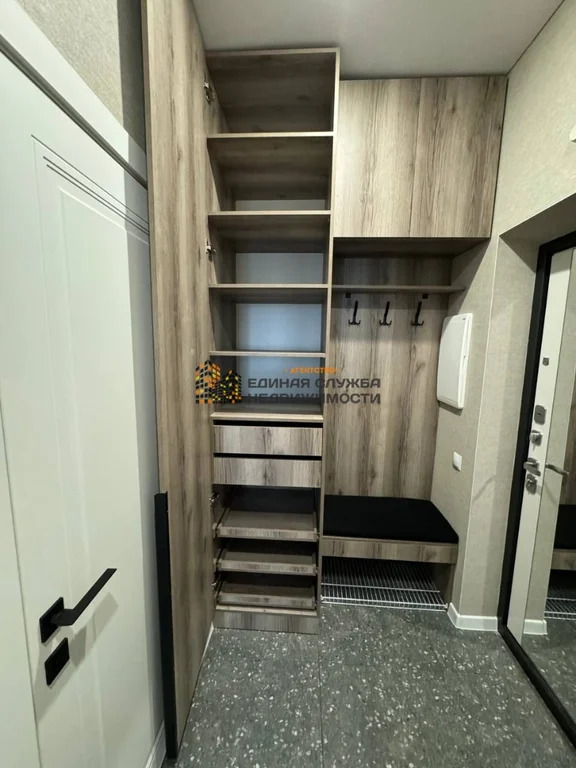 Аренда квартиры, Уфа, Яркий бульвар - Фото 13