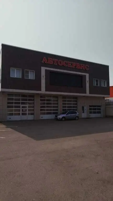 В 2 км от МКАД в 20 м от Осташковского ш, продается Автосервиc 456 ,4 - Фото 23