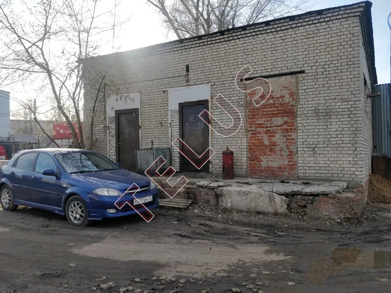 м. Озёрная, Очаковское шоссе, Имущественный комплекс, 1370 м2 (ном. ... - Фото 15