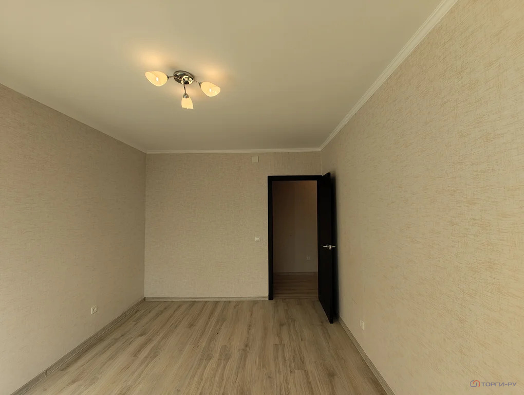 Продажа квартиры, Зеленоград - Фото 8