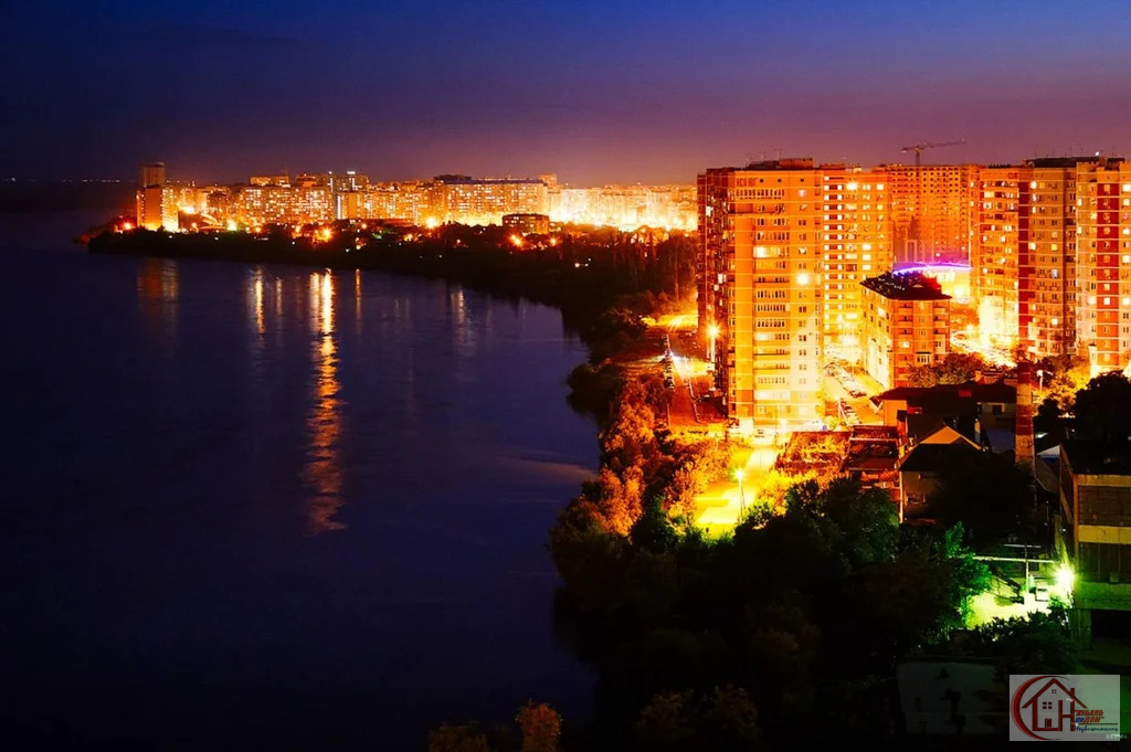 Продажа квартиры, Краснодар, Атолюбителей улица - Фото 3