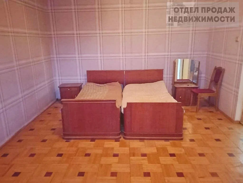 Дом в центральном р-не - Фото 8