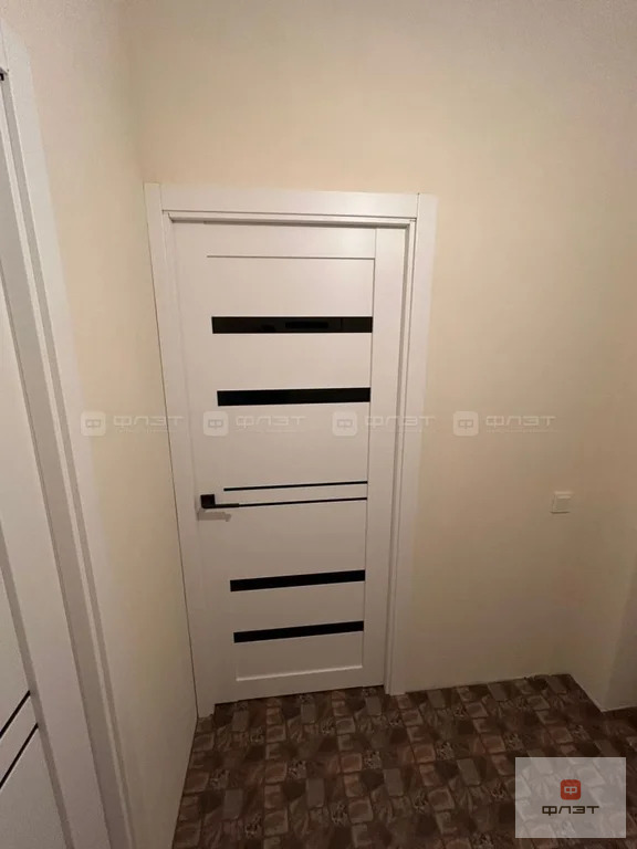 Продажа квартиры, Высокая Гора, Высокогорский район, ул. Комаровка - Фото 16