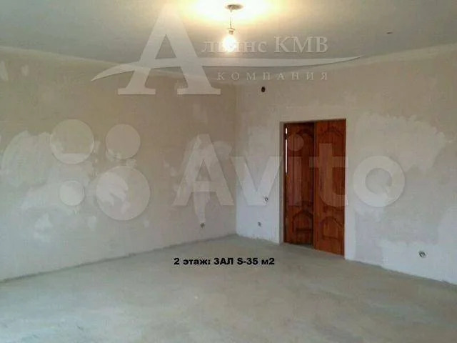 Продажа дома, Минеральные Воды, Красногвардейская ул. - Фото 3