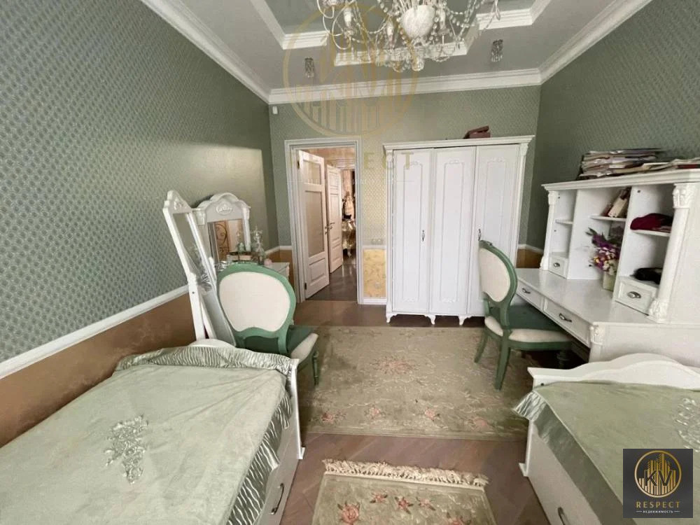 Продажа квартиры, Пятигорск, ул. Малыгина - Фото 15
