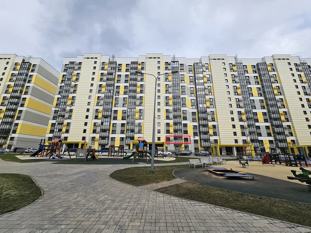 Продажа квартиры, Долгопрудная аллея - Фото 3