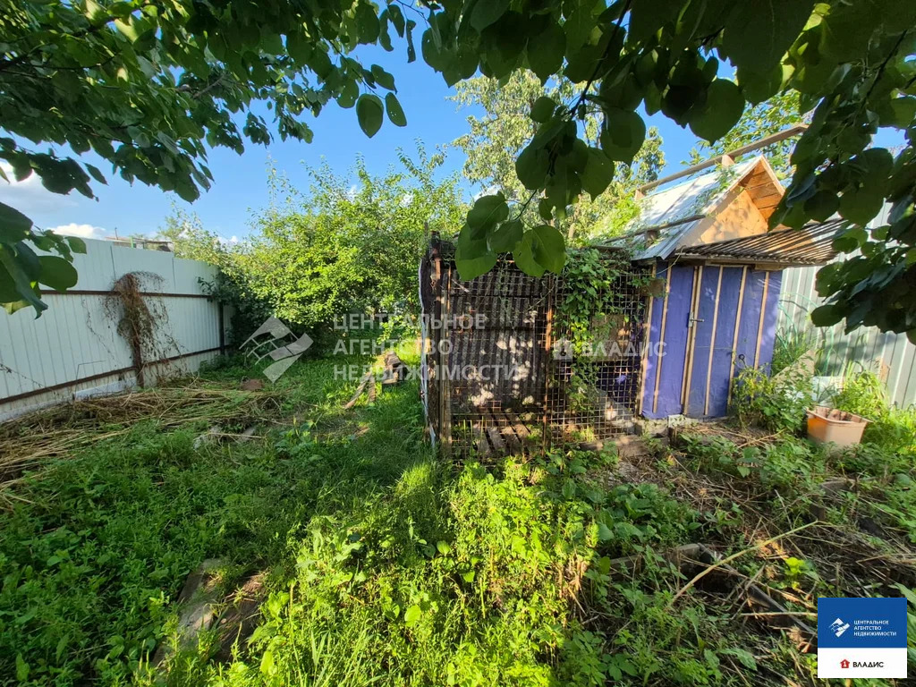 Продажа дома, Рязань, посёлок Божатково - Фото 23