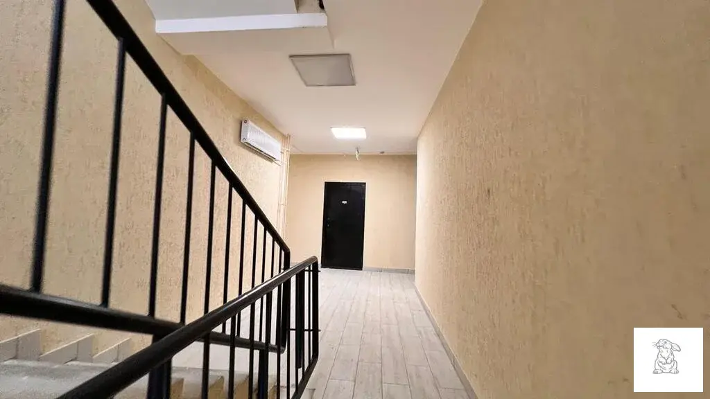 ЖК Федоскинская Слобода - Фото 12