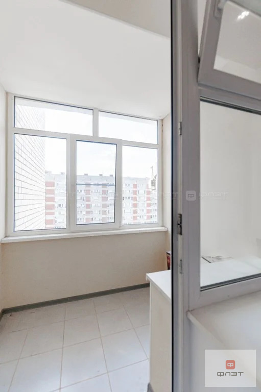 Продажа квартиры, Казань, Ямашева пр-кт. - Фото 24