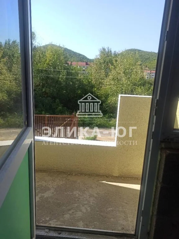 Продажа таунхауса, Новомихайловский, Туапсинский район, 2-мкр. - Фото 5