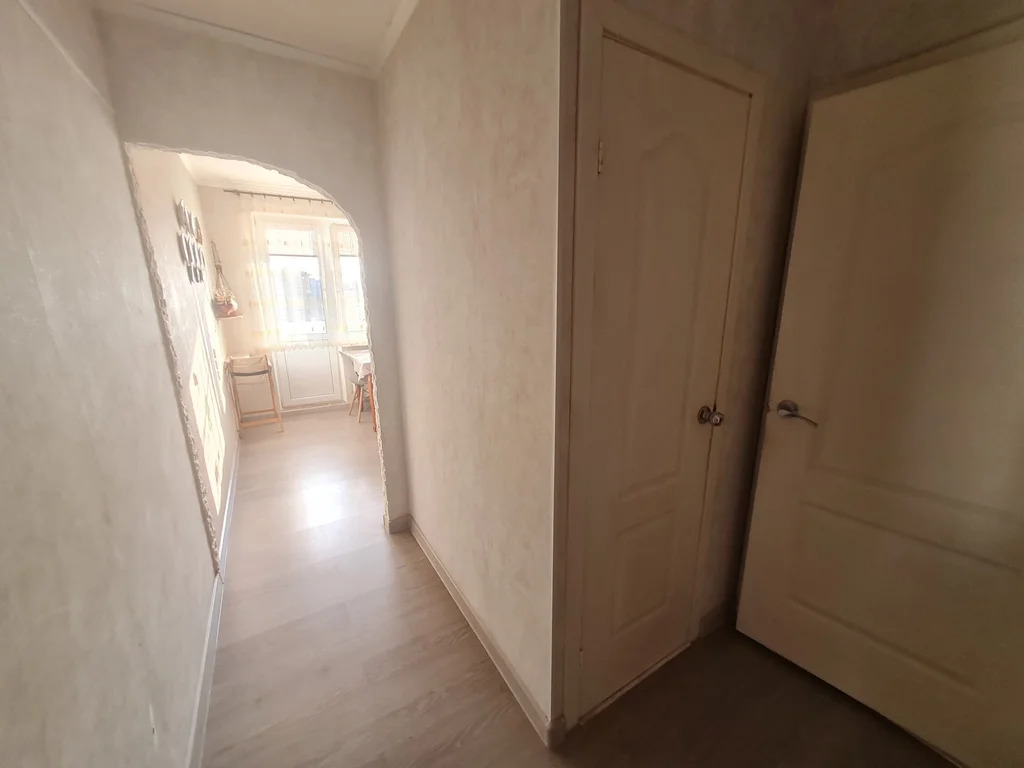 Продажа квартиры, Афипский, Северский район, ул. 50 лет Октября - Фото 8