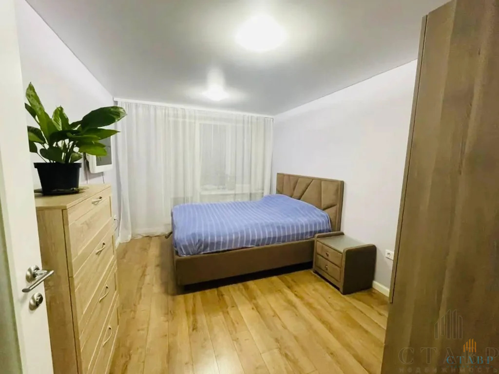 Продажа квартиры, ул. Зайцева - Фото 6