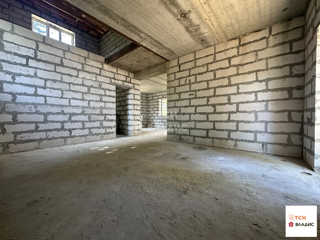 Продажа дома, Королев, улица Зелёная Площадь - Фото 18