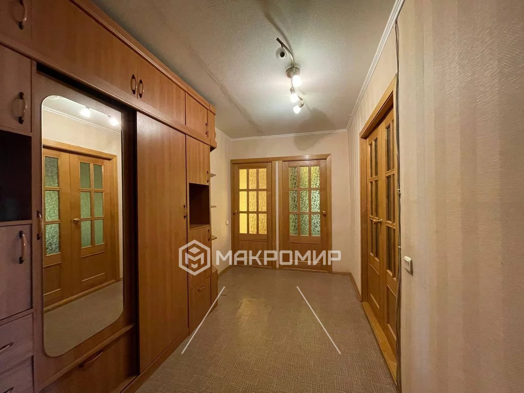 Продажа квартиры, Киров, ул. Московская - Фото 11