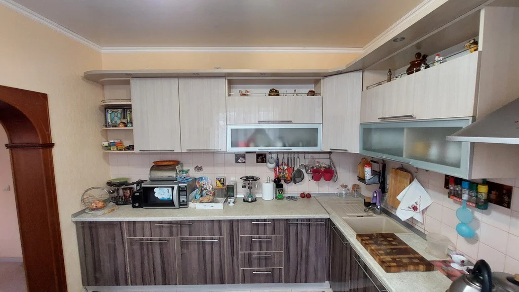 Продажа дома, Темрюк, Темрюкский район, ул. Гагарина - Фото 14