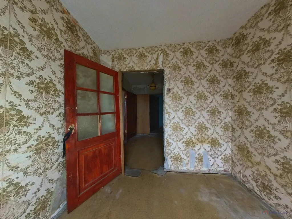 Продажа квартиры, ул. Красного Маяка - Фото 8