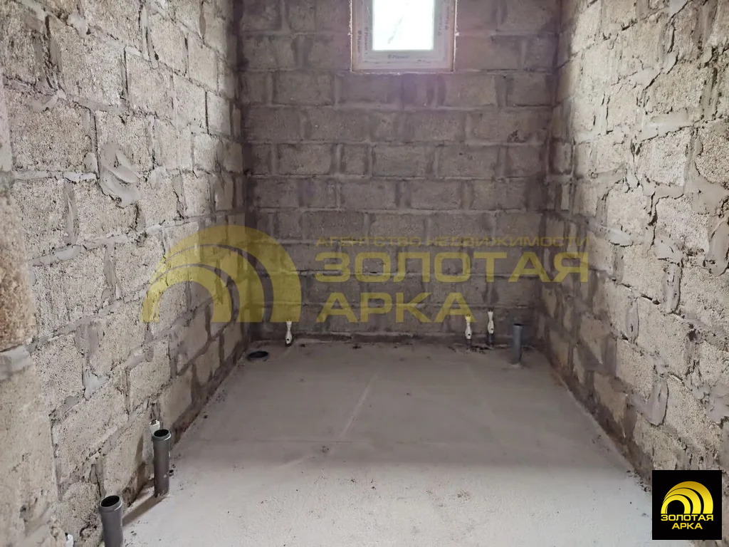 Продажа дома, Старотитаровская, Темрюкский район, Ильича пер. - Фото 13