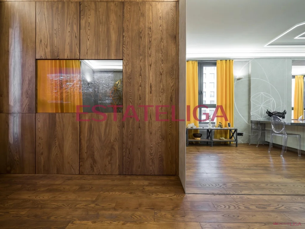 Аренда квартиры, м. Шелепиха, Береговой проезд - Фото 11