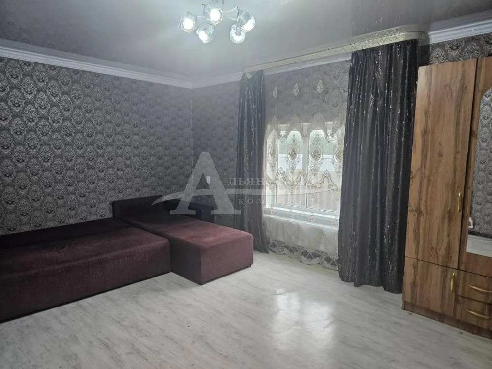 Продажа дома, Георгиевск, ул. Первомайская - Фото 9