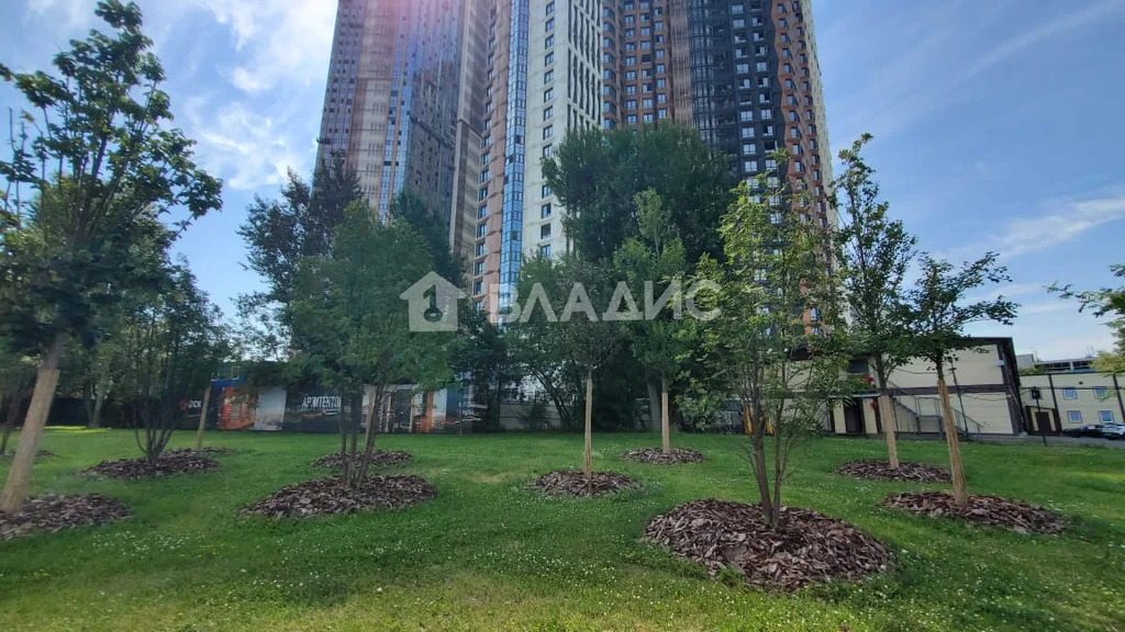 Москва, улица Обручева, д.28Гс1, 1-комнатная квартира на продажу - Фото 7