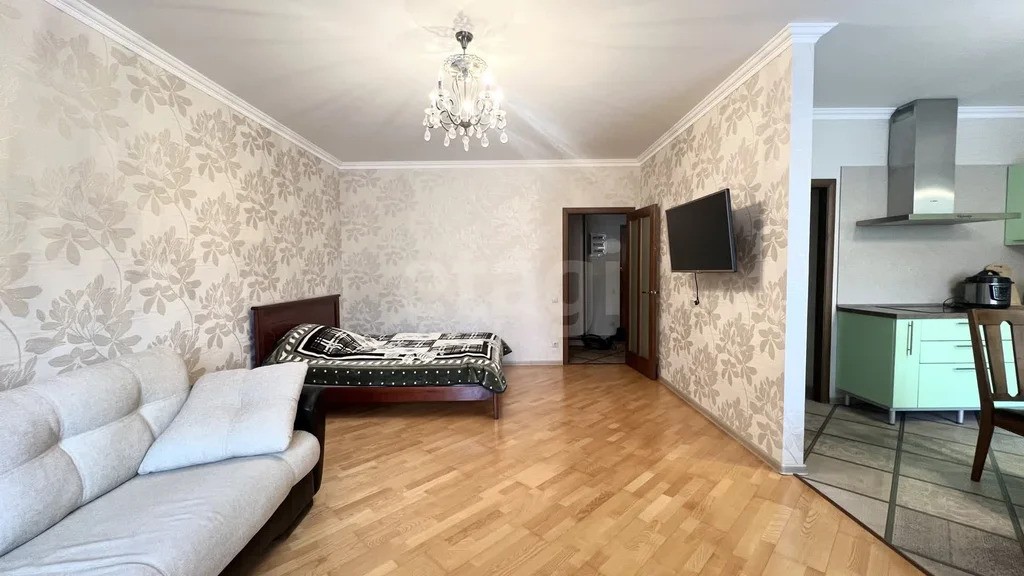 Продажа квартиры, Реутов, ул. Октября - Фото 14