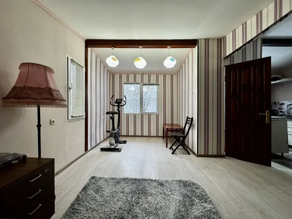 Дом СНТ "Надежда" 71 - Фото 4