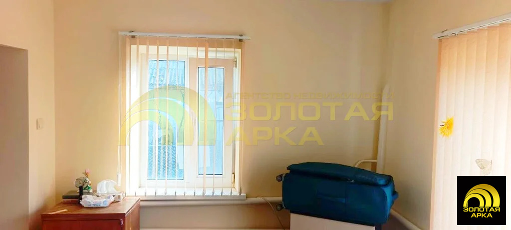 Продажа дома, Адагум, Крымский район - Фото 4