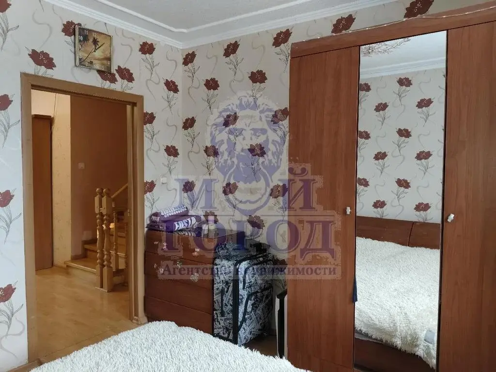 Продам дом  (10318-107) - Фото 14