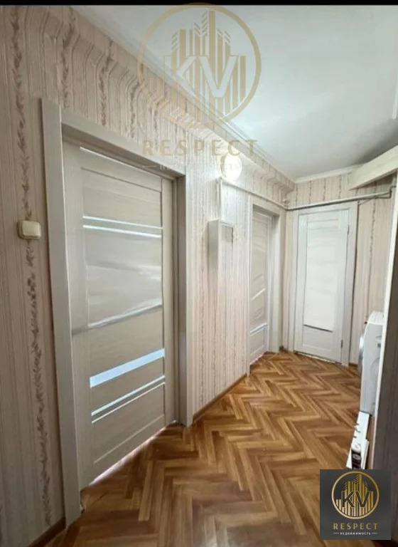 Продажа квартиры, Пятигорск, ул. Транзитная - Фото 4