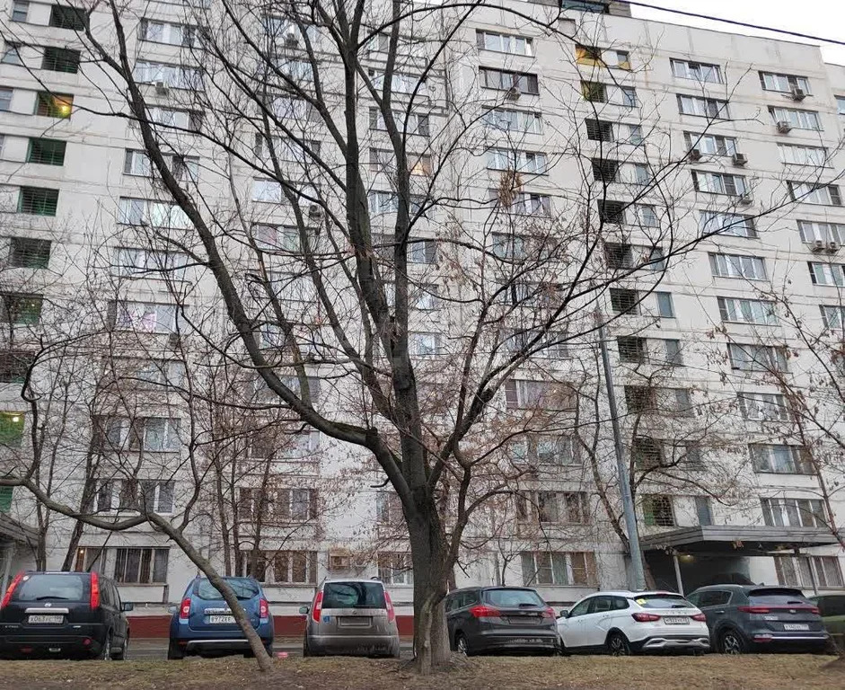 Продажа квартиры, ул. Боровая - Фото 17